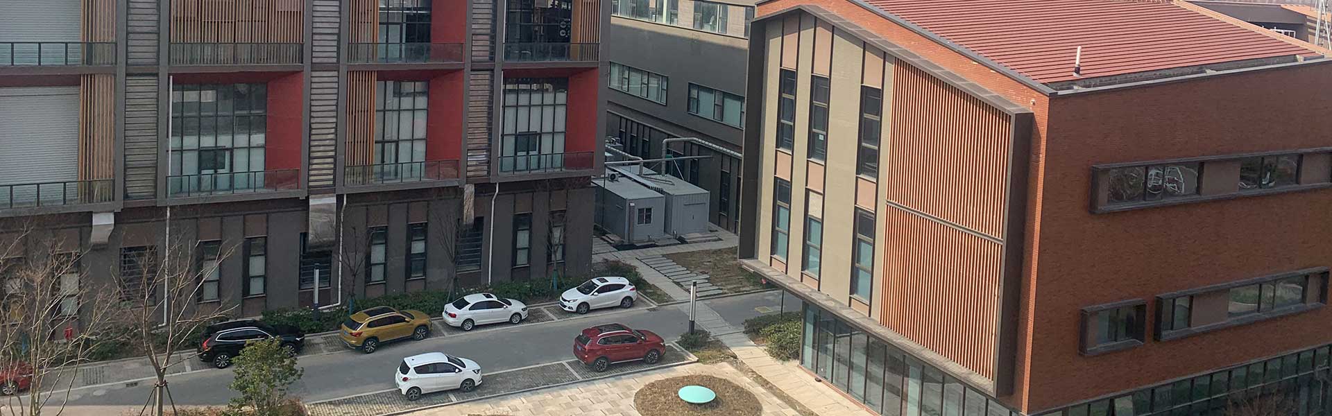 开云官方app下载站_开云（中国）
