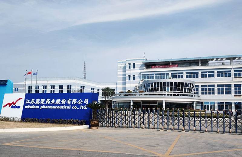 开云官方app下载站_开云（中国）